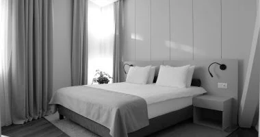 Reggelis aj�nlat (1 �jt�l)