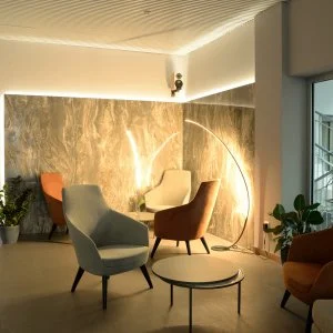  Miskolc - Szilveszter