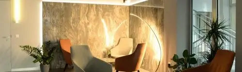 Premier Hotel Miskolc
