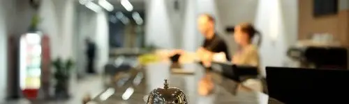 Premier Hotel Miskolc