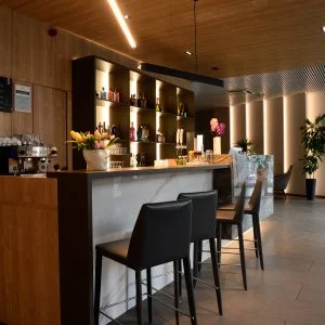  Miskolc - Karácsony