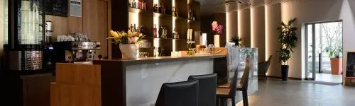 Premier Hotel Miskolc