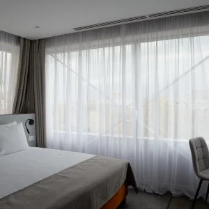  Miskolc - Félpanziós ajánlat