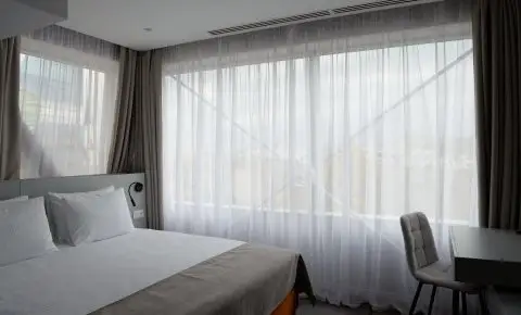 Premier Hotel Miskolc - Félpanziós ajánlat