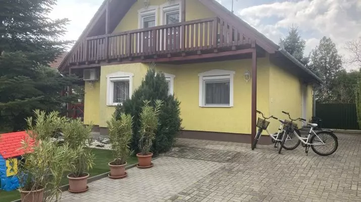Prma Vendghz Tiszakcske