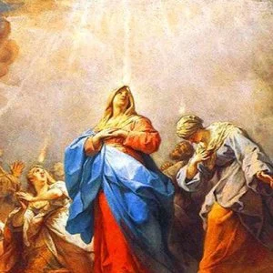 Prima Villa 2 Hajdúszoboszló - Pünkösd