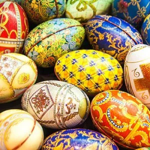 Prima Villa 2 Hajdúszoboszló - Húsvét