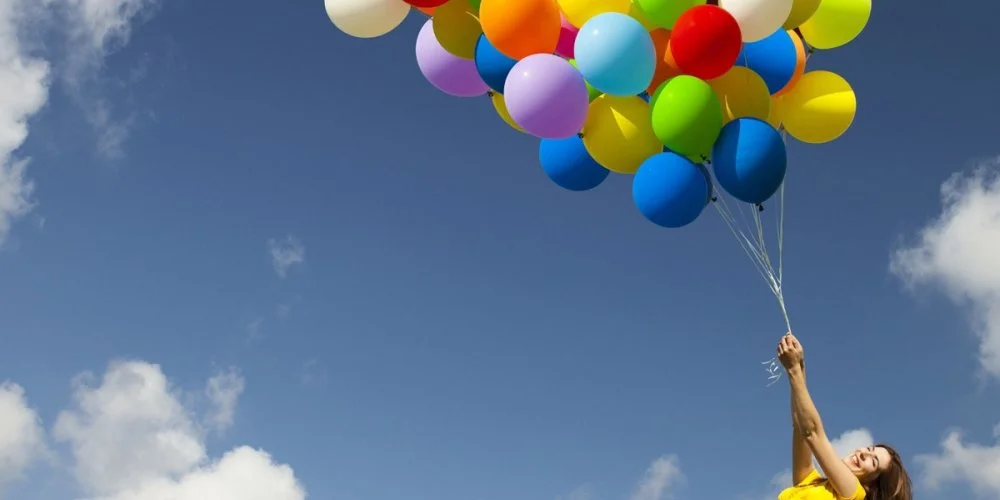 Prima Villa 2 Hajdszoboszl