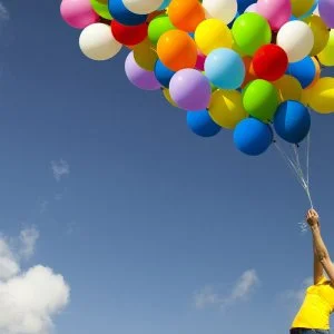 Prima Villa 2 Hajdúszoboszló - Május 1. (min. 2 éj)