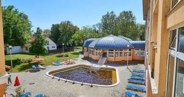  - Prma wellness htvge