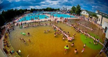 Htkznapi felfrissls (min. 5 j)