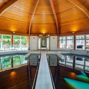 Prima Villa 2 Hajdúszoboszló - Kényeztető wellness és gyógy-termál csomag (min. 5 éj)