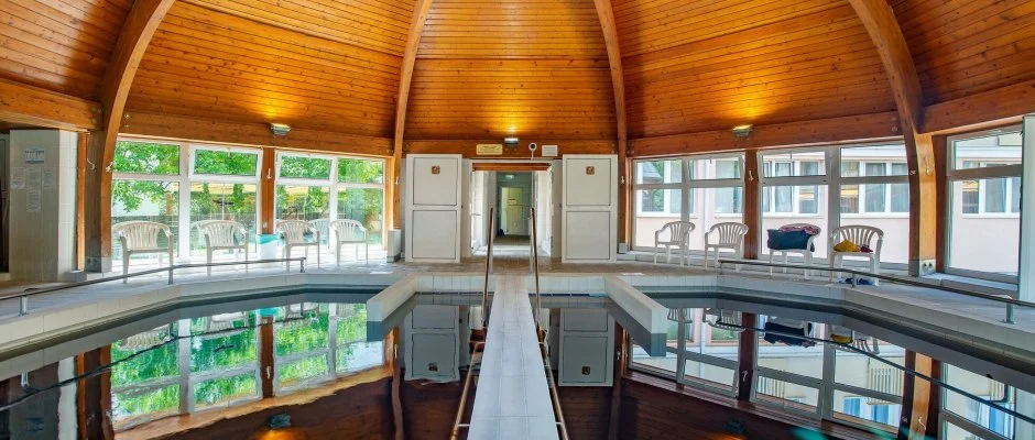 Prima Villa 2 Hajdszoboszl