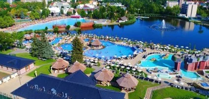 Prima Villa 2 Hajdúszoboszló Prima Villa 2 Hajdúszoboszló