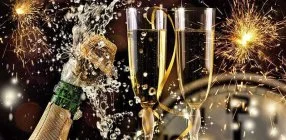 Prima Villa 2 - Szilveszteri csomagajnlat