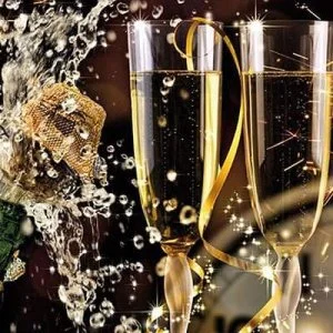 Prima Villa 2 Hajdúszoboszló - Szilveszteri csomagajánlat (min. 4 éj)