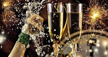  - Szilveszteri csomagajnlat