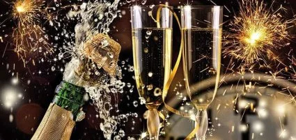 Prima Villa 2 Hajdszoboszl - Szilveszteri wellness htvge