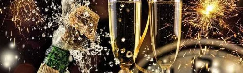 Prima Villa 2 Hajdúszoboszló