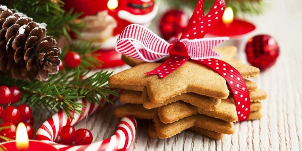 Prima Villa 2 Hajdszoboszl