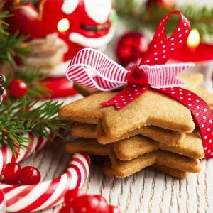 Prima Villa 2 Hajdúszoboszló - Karácsony (min. 4 éj)