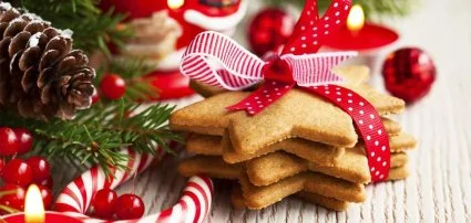 Prima Villa 2 Hajdszoboszl - Csomagok a karcsonyi hossz htvgre