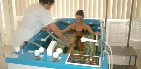 Prima Villa 2 - Gy�gy & wellness term�l aj�nlat