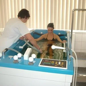 Prima Villa 2 Hajdúszoboszló - Gyógy & wellness termál ajánlat (min. 5 éj)