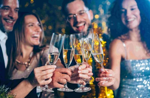 Prima Villa 2 Hajdúszoboszló Prima Villa 2 Hajdúszoboszló