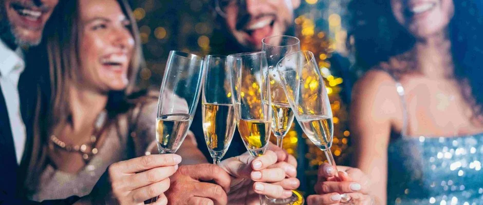 Prima Villa 2 Hajdszoboszl