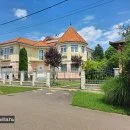 Prima Villa 2