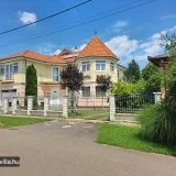 Prima Villa 2