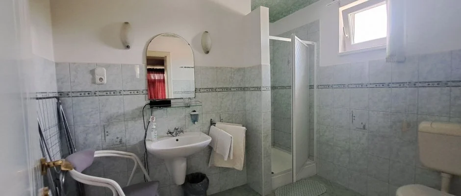 Prima Villa 2 Hajdszoboszl