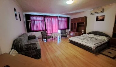 Prima Villa 2 Hajdszoboszl