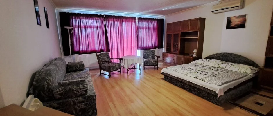 Prima Villa 2 Hajdszoboszl