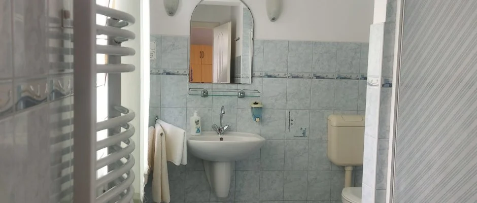 Prima Villa 2 Hajdszoboszl