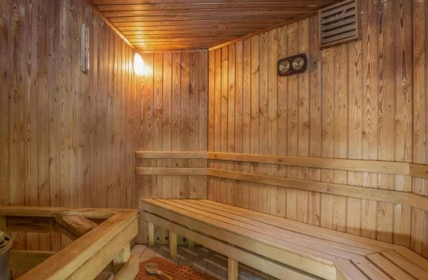 Prima Villa 2 Hajdszoboszl