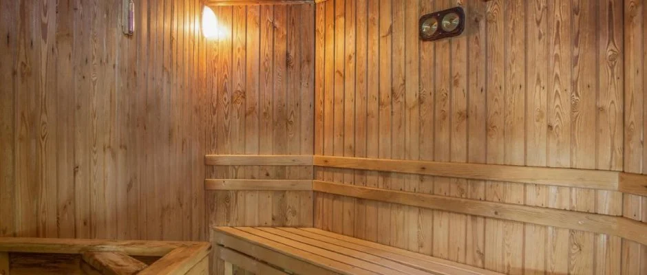 Prima Villa 2 Hajdszoboszl