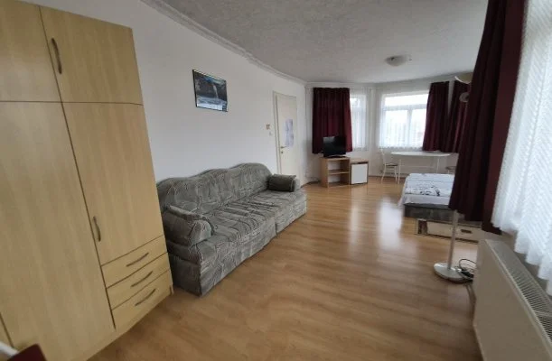 Prima Villa 2 Hajdszoboszl