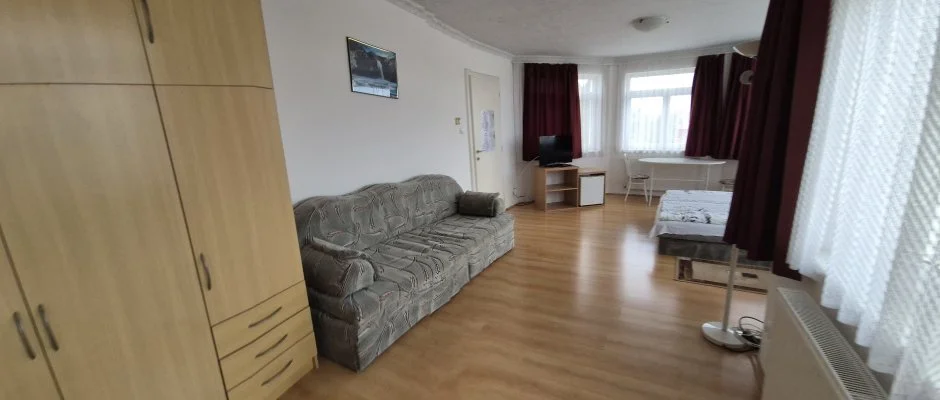 Prima Villa 2 Hajdszoboszl