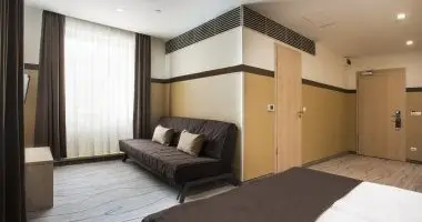  - Napi rak reggelis elltssal