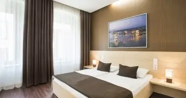 Kedvezmnyes ajnlat reggelis elltssal - teljes elrefizetssel