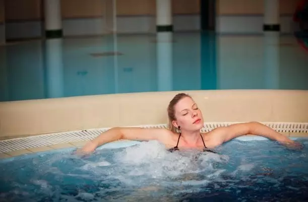 Harkányi Psoriasis Centrum Harkány Harkányi Psoriasis Centrum Harkány