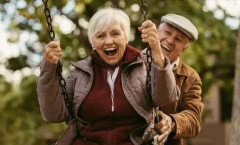 Harkányi Psoriasis Centrum Harkány - Senior ajánlat - Rekreáció nyugdíjasoknak
