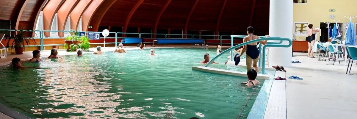 Hark�nyi Psoriasis Centrum - Senior aj�nlat - Rekre�ci� nyugd�jasoknak (min. 3 �j)