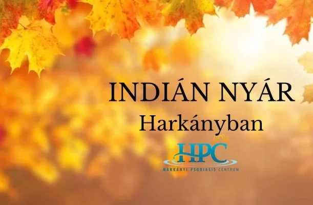 Harkányi Psoriasis Centrum Harkány Harkányi Psoriasis Centrum Harkány