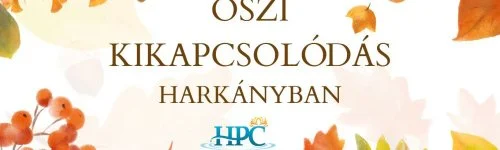 Harkányi Psoriasis Centrum