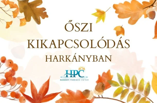 Harkányi Psoriasis Centrum Harkány Harkányi Psoriasis Centrum Harkány