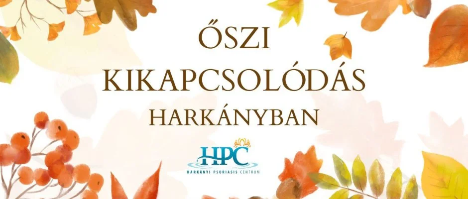 Harknyi Psoriasis Centrum Harkny