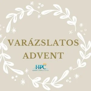 Harkányi Psoriasis Centrum Harkány - Varázslatos Advent (min. 2 éj)